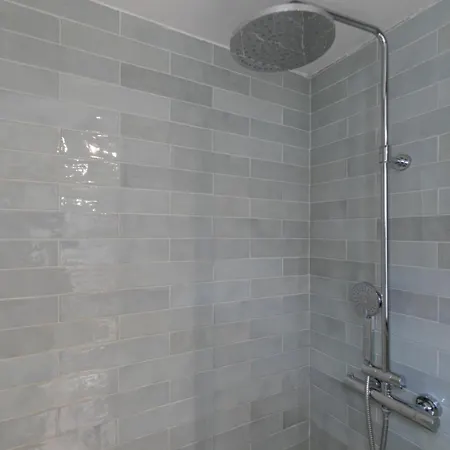 Mba - Splendide Proche Pere Lachaise Apartament *