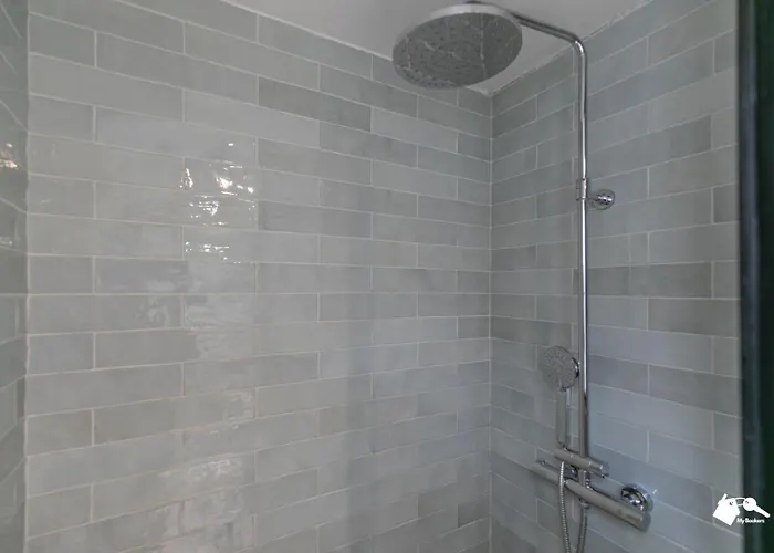 Mba - Splendide Proche Pere Lachaise Apartman *